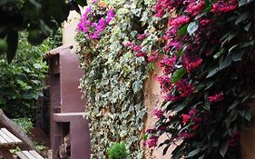 Casa Luly